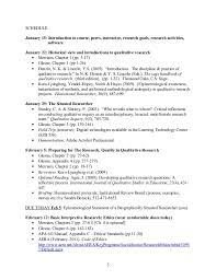9+ apa research paper examples. Ewritingservice Custom Admission Essay Writing Service Buy Biology Online Tutoring Biology Online Tutor Biology Homework