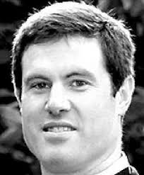 Thomas LOUGHLIN Obituary (1974