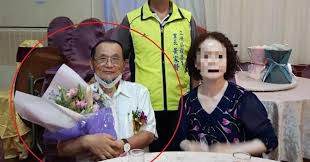 News source: 奇摩新聞