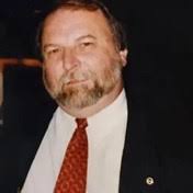 Jelinek Family Obituaries