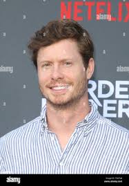 Anders holm hi-res stock photography and images