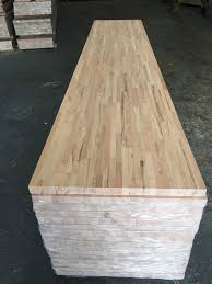 Solid Beech Wood Worktops 3m X 620mm X 40mm Super Bargain Only Clearance For Sale Online Ebay Wood Worktop Beech Wood Kitchen Plinth