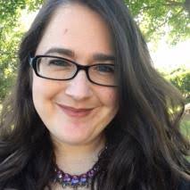 Holly R. Kirkpatrick, Ed.D.