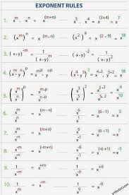 33 Interesting Math Stations Activity Info In 2020 Gcse Math Math Formulas Mathematics Education