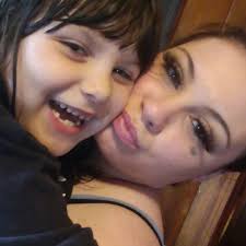 Photo by Crystal Sotelo (@mx_sachi) · January 4, 2026