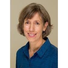 UMSS17: Full Schedule