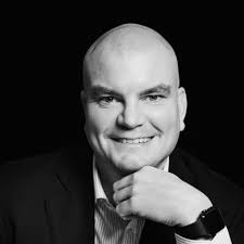 Ari Hallikainen (@arihallikainen)