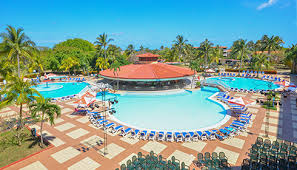 Be Live Experience Varadero Westjet Official Site