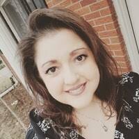 Yvette Reed's Instagram, Twitter & Facebook