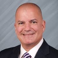 Steven Hatch Email & Phone Number