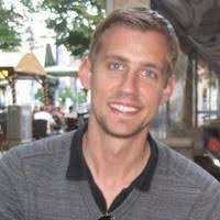 James Dittmer Email & Phone Number