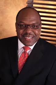 Leadership/Key Personnel