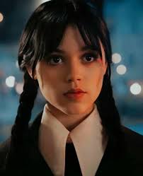 Javier Corona（@javier_webhead） • Threads，暢所欲言