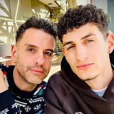 christmas in @cityofmelbourne @chocolate_buddha for #japanese lights