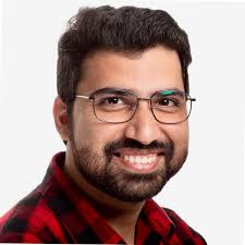 Cloud Cost Modelling and Optimisation