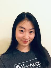 School of Computing Graduation Page