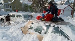 Severe thunderstorm warnings in southern, central minnesota after record warmthloving the summer temperatures? Minnesota Weather Duck Duck Gray Duck