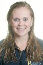 Nicole Dorvinen (1/31/2012)