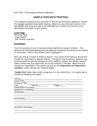 Research Paper Topics Radiology Radiology Center Business Plan For Academic Freelance Writers