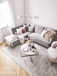 woonkamer wonders interieur woonkamer woonkamer decor woonkamer inrichting