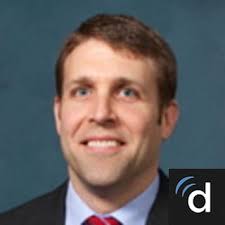 Dr. Kevin J. Peifer, MD