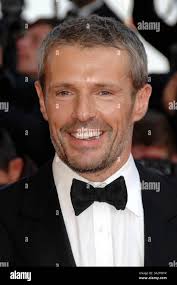 Son lambert hi-res stock photography and images