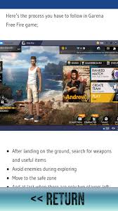 Use our latest #1 free fire diamonds generator tool to get instant diamonds into your account. Guide Free Diamonds For Free Fire For Android Apk Download