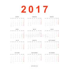 We did not find results for: Enkel Mall For Kalender 2017 For Utskrift I Spanjor Vektor Illustrationer Illustration Av 77209040