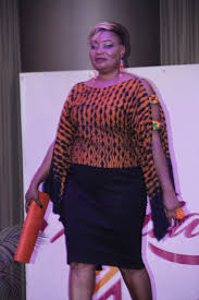 From wikimedia commons, the free media repository. Mode Tradi Chic De Sarr Aminata Ou Comment Valoriser Nos Tissus Traditionnels Ayana Webzine