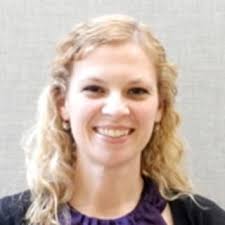 Dr. Christopher Ferber, MD