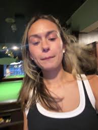 Samara Moon (@samaramoon2)’s videos with ILBB2 (feat. GloRilla)