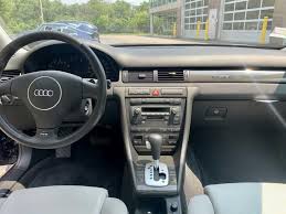 Image result for Ebony 2003 Audi