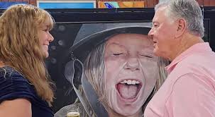 Congratulations to all of our wonderful entrants to Coraki Art Prize for  2024! Below are our winners for this year's show 🥰 BEST IN SHOW $2000  Hollie McKenzie with "Feel alive and