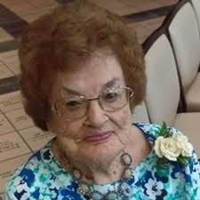 Merle Mehus Obituary June 25, 2017