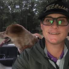 Marcus Hindall (@MarcusHindall)