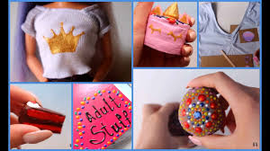 Puffy paint bottles, which have a narrow tip, are designed to create thin lines so you can write words or draw outlines with ease. Diy Craft Ideas Using Puffy Paint Arteza 3d Fabric Paint Review Youtube