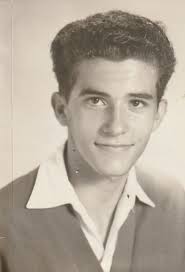 Charles H Cypress Obituary September 28, 2021