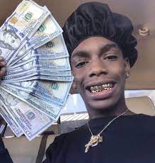 Looking for a good deal on wallpaper rappers? Princessesonlyhoe Cute Rappers Lowkey Rapper Rap Wallpaper