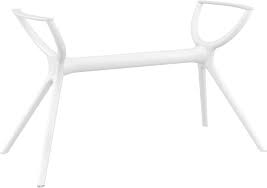 Neobahce Hotel Cafe Restaurant Masa Ayaklari