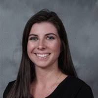 Amber Widner's Instagram, Twitter & Facebook