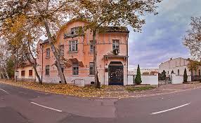 Opening & closing timings, parking options, restaurants nearby or what to see on your visit to szatmari muzeum? Videk Mateszalka Elso Virtualis Setaja Budapest24