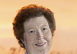 Ann Marie Minnick: 1952-2014; Retired TPS teacher helped special-education  students