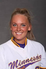 Lindsay (Erickson) Miller (2024)