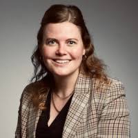 100+ 'Stacy' profiles