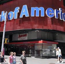 Contacts, european presence, similar banks. Bank Of America Aktuelle News Nachrichten Welt