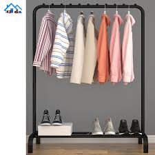 Clothes hanging rack with shelves. Dependable Quality Wrought Iron Stand Clothes Hanger Rack Buy Clothes Hanging Rack Stand Clothes Hanger Rack Wrought Iron Clothes Rack Product On Alibaba Com