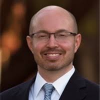 David Gwilliam Email & Phone Number