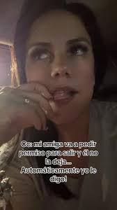 Karla Intriago Zambrano