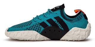 Gute qualität & billig preis. Adidas Schuhe Archive Seite 2 Von 7 It S Maxx