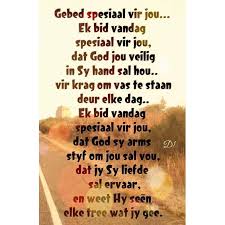 Pin By Estelle On Afrikaans Bid God Person